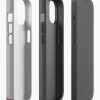 icriphone 14 toughsideax1000 bgf8f8f8.u21 5 - Seinfeld Merch