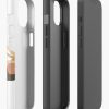 icriphone 14 toughsideax1000 bgf8f8f8.u21 6 - Seinfeld Merch
