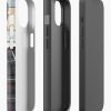 icriphone 14 toughsideax1000 bgf8f8f8.u21 7 - Seinfeld Merch
