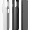 icriphone 14 toughsideax1000 bgf8f8f8.u21 8 - Seinfeld Merch