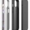 icriphone 14 toughsideax1000 bgf8f8f8.u21 9 - Seinfeld Merch