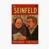 mp840x830mattef8f8f8t pad1000x1000f8f8f8 2 - Seinfeld Merch