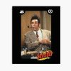 mp840x830mattef8f8f8t pad1000x1000f8f8f8 4 - Seinfeld Merch