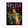 mp840x830mattef8f8f8t pad1000x1000f8f8f8 6 - Seinfeld Merch