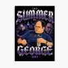 mp840x830mattef8f8f8t pad1000x1000f8f8f8 8 - Seinfeld Merch