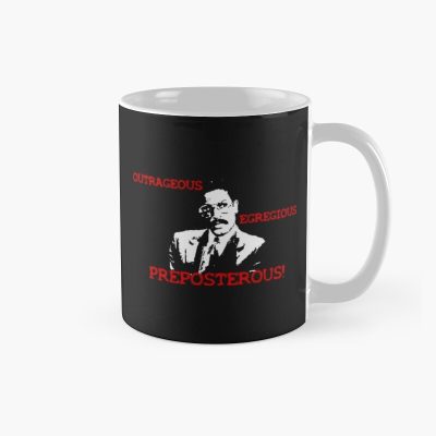 Jackie Wild_Chiles Mug