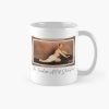 mugstandardx800right pad800x800f8f8f8 - Seinfeld Merch