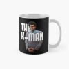 mugstandardx800right pad800x800f8f8f8 4 - Seinfeld Merch