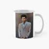 mugstandardx800right pad800x800f8f8f8 7 - Seinfeld Merch