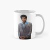mugstandardx800right pad800x800f8f8f8 9 - Seinfeld Merch