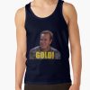 ratankx186005081f66c8590f4efront c288321600600 bgf8f8f8 1 - Seinfeld Merch