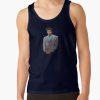 ratankx186005081f66c8590f4efront c288321600600 bgf8f8f8 10 - Seinfeld Merch