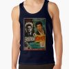 ratankx186005081f66c8590f4efront c288321600600 bgf8f8f8 11 - Seinfeld Merch