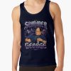 ratankx186005081f66c8590f4efront c288321600600 bgf8f8f8 12 - Seinfeld Merch