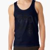 ratankx186005081f66c8590f4efront c288321600600 bgf8f8f8 13 - Seinfeld Merch