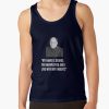ratankx186005081f66c8590f4efront c288321600600 bgf8f8f8 14 - Seinfeld Merch