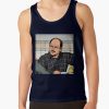 ratankx186005081f66c8590f4efront c288321600600 bgf8f8f8 15 - Seinfeld Merch