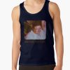 ratankx186005081f66c8590f4efront c288321600600 bgf8f8f8 17 - Seinfeld Merch