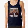 ratankx186005081f66c8590f4efront c288321600600 bgf8f8f8 18 - Seinfeld Merch