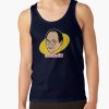 ratankx186005081f66c8590f4efront c288321600600 bgf8f8f8 19 - Seinfeld Merch