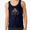 ratankx186005081f66c8590f4efront c288321600600 bgf8f8f8 2 - Seinfeld Merch