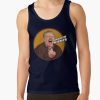 ratankx186005081f66c8590f4efront c288321600600 bgf8f8f8 20 - Seinfeld Merch