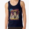 ratankx186005081f66c8590f4efront c288321600600 bgf8f8f8 3 - Seinfeld Merch