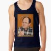 ratankx186005081f66c8590f4efront c288321600600 bgf8f8f8 5 - Seinfeld Merch