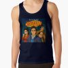 ratankx186005081f66c8590f4efront c288321600600 bgf8f8f8 6 - Seinfeld Merch