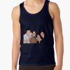 ratankx186005081f66c8590f4efront c288321600600 bgf8f8f8 7 - Seinfeld Merch