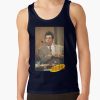 ratankx186005081f66c8590f4efront c288321600600 bgf8f8f8 8 - Seinfeld Merch