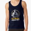 ratankx186005081f66c8590f4efront c288321600600 bgf8f8f8 9 - Seinfeld Merch