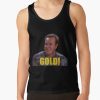 ratankx186010101001c5ca27c6front c288321600600 bgf8f8f8 1 - Seinfeld Merch