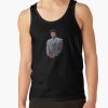 ratankx186010101001c5ca27c6front c288321600600 bgf8f8f8 10 - Seinfeld Merch