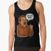 ratankx186010101001c5ca27c6front c288321600600 bgf8f8f8 - Seinfeld Merch