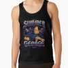 ratankx186010101001c5ca27c6front c288321600600 bgf8f8f8 12 - Seinfeld Merch