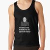 ratankx186010101001c5ca27c6front c288321600600 bgf8f8f8 14 - Seinfeld Merch