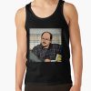 ratankx186010101001c5ca27c6front c288321600600 bgf8f8f8 15 - Seinfeld Merch