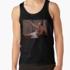 ratankx186010101001c5ca27c6front c288321600600 bgf8f8f8 16 - Seinfeld Merch