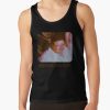 ratankx186010101001c5ca27c6front c288321600600 bgf8f8f8 17 - Seinfeld Merch