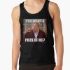 ratankx186010101001c5ca27c6front c288321600600 bgf8f8f8 18 - Seinfeld Merch