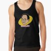 ratankx186010101001c5ca27c6front c288321600600 bgf8f8f8 19 - Seinfeld Merch