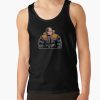ratankx186010101001c5ca27c6front c288321600600 bgf8f8f8 2 - Seinfeld Merch