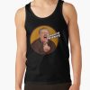 ratankx186010101001c5ca27c6front c288321600600 bgf8f8f8 20 - Seinfeld Merch