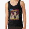 ratankx186010101001c5ca27c6front c288321600600 bgf8f8f8 3 - Seinfeld Merch