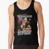 ratankx186010101001c5ca27c6front c288321600600 bgf8f8f8 4 - Seinfeld Merch