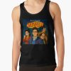 ratankx186010101001c5ca27c6front c288321600600 bgf8f8f8 6 - Seinfeld Merch
