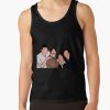 ratankx186010101001c5ca27c6front c288321600600 bgf8f8f8 7 - Seinfeld Merch