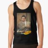 ratankx186010101001c5ca27c6front c288321600600 bgf8f8f8 8 - Seinfeld Merch