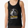 ratankx186010101001c5ca27c6front c288321600600 bgf8f8f8 9 - Seinfeld Merch